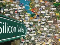 VinFast được cấp phép thử nghiệm xe điện tự lái tại Mỹ