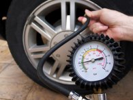 7 dấu hiệu cho biết thời điểm nên thay lốp