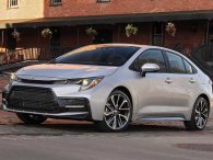 Lộ diện một phiên bản Toyota Corolla Altis tại Việt Nam có thiết kế khác biệt bản tại Thái Lan Lộ diện một phiên bản Toyota Corolla Altis tại Việt Nam có thiết kế khác biệt bản tại Thái Lan