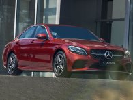 Thông số kỹ thuật xe Mercedes-Benz C180 AMG 2021 tại Việt Nam Thông số kỹ thuật xe Mercedes-Benz C180 AMG 2021 tại Việt Nam