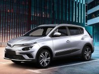 Mua xe VinFast VF e34 2021 trả góp: Hồ sơ, thủ tục như thế nào?