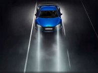 5 điều lái xe Việt đã làm sai với chiếc xe của mình