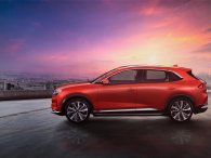 VinFast sử dụng công nghệ chip NVIDIA trên các dòng xe điện tự hành