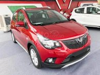 Phân khúc xe hạng A tháng 3/2021: Hyundai Grand i10 bám đuổi sát sao VinFast Fadil