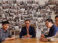 Diễn biến mới nhất vụ VinFast kiện người dùng: Đã có luật sư, sẵn sàng làm việc với công an 