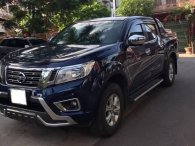 Rao bán xe Nissan Navara 2020, chủ nhân 'khóc ròng' vì dân mạng thi nhau dìm giá