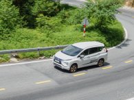 Phân khúc xe MPV tháng 6/2021: Doanh số Xpander chạm đáy, Avanza rời khỏi cuộc chơi?