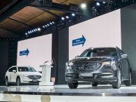 Thaco mạnh tay ưu đãi lên tới 120 triệu đồng đối với Mazda CX-8 và Mazda CX-5 Thaco mạnh tay ưu đãi lên tới 120 triệu đồng đối với Mazda CX-8 và Mazda CX-5