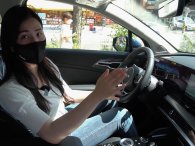 'Bóc tem' nội thất Kia Sportage 2022 vừa về đại lý, hơn/thua gì Sorento?