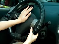 9 thói quen chết người của tài xế ô tô Việt và mức phạt mới nhất 2021