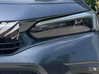 Nhìn những chi tiết này, bạn có đoán được xe mới nào sắp ra mắt Việt Nam, gợi ý thương hiệu đến từ Nhật