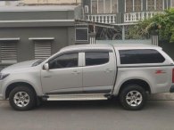 Xe Ngân, xe MBC rầm rộ rao bán dịp cuối năm, cẩn thận mất oan cả đống tiền!