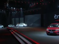 Có nên mua honda city phiên bản cũ hay chờ phiên bản 2020? Có nên mua honda city phiên bản cũ hay chờ phiên bản 2020?