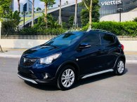 Xe đang rẻ, vậy chi phí 'nuôi' VinFast Fadil có tốn không?