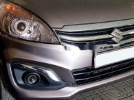 Tầm giá 400 triệu, có nên mua xe Suzuki Ertiga 2016? 