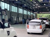 Đề xuất đăng kiểm ô tô theo kilometer, nghĩ dễ làm khó!