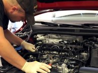 7 bộ phận ô tô bạn có thể kiểm tra tại nhà thường xuyên để có chuyến đi an toàn