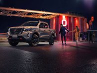Nissan Navara 2021 bán kèm khuyến mại lên tới 40 triệu đồng trong tháng 9