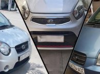 Có nên mua Kia Morning cũ và những điều cần lưu ý