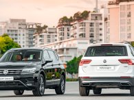 Dưới 2 tỷ nên mua xe SUV gì? Gợi ý 4 lựa chọn hàng đầu Dưới 2 tỷ nên mua xe SUV gì? Gợi ý 4 lựa chọn hàng đầu