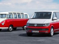 Top 10 mẫu minivan được giá nhất khi bán lại 