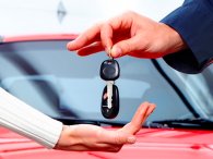 25 việc cần làm khi mua xe ô tô mới cho gia đình