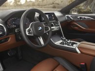 Nội thất xe ô tô có thể trở nên độc hại khi nào và cách xử trí Nội thất xe ô tô có thể trở nên độc hại khi nào và cách xử trí