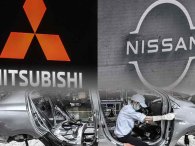 Mitsubishi sẽ phát triển nền tảng khung gầm riêng cho thị trường Đông Nam Á