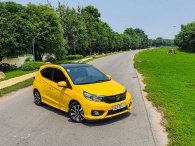 Phân khúc xe hạng A tháng 8/2021: VinFast phong độ, Hyundai nếm 'trái đắng'