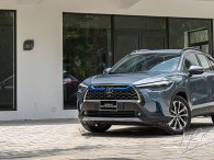 Mua ô tô 'ăn' ít xăng, người dùng sẽ tiết kiệm được bao nhiêu tiền 1 năm? Mua ô tô 'ăn' ít xăng, người dùng sẽ tiết kiệm được bao nhiêu tiền 1 năm?