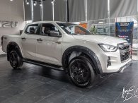 Doanh số Ford, Mitsubishi, Suzuki, Isuzu 'teo tóp', nguyên nhân không hẳn do Covid Doanh số Ford, Mitsubishi, Suzuki, Isuzu 'teo tóp', nguyên nhân không hẳn do Covid