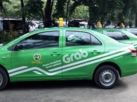 4 lưu ý xin giãn nợ vay mua xe trả góp do ảnh hưởng dịch Covid-19