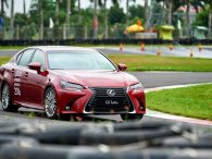 5 nguyên tắc 'vàng' khi sử dụng động cơ tăng áp