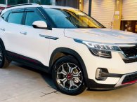 5 mẫu xe đa dụng nâng cấp trang bị, tăng nhẹ giá bán, riêng KIA Sorento giảm 100 triệu đồng 5 mẫu xe đa dụng nâng cấp trang bị, tăng nhẹ giá bán, riêng KIA Sorento giảm 100 triệu đồng