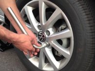 3 mẹo nhỏ dưới đây sẽ giúp bạn chọn được lốp xe phù hợp