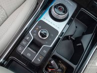 Những trang bị tiện nghi hấp dẫn 'không nên bỏ qua' khi mua xe ô tô mới Những trang bị tiện nghi hấp dẫn 'không nên bỏ qua' khi mua xe ô tô mới