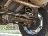 7 loại mùi báo hiệu vấn đề với xe ô tô và cách xử lý