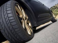 6 quan điểm sai lầm về lốp xe ô tô