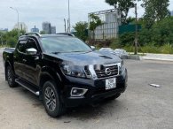 Lăn bánh hơn 4.000km, Nissan Navara 4WD bán lỗ cả trăm triệu Lăn bánh hơn 4.000km, Nissan Navara 4WD bán lỗ cả trăm triệu