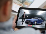 Mercedes-Benz Việt Nam tung ưu đãi lớn cho khách mua xe ngay trong tháng 10