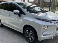 Lăn bánh vài nghìn km Mitsubishi Xpander đua nhau lên sàn xe cũ, giá rẻ có đáng đầu tư? Lăn bánh vài nghìn km Mitsubishi Xpander đua nhau lên sàn xe cũ, giá rẻ có đáng đầu tư?