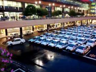 6 cử chỉ đẹp của tài xế Nhật Bản chúng ta có thể học hỏi