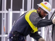 Liên doanh Mazda Toyota bắt đầu sản xuất Toyota Corolla Cross 2022