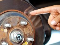 Điều gì sẽ xảy ra nếu như xe ô tô không được sử dụng trong thời gian dài?