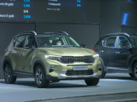 Giá lăn bánh xe KIA Sonet 2021 mới ra mắt tại Việt Nam Giá lăn bánh xe KIA Sonet 2021 mới ra mắt tại Việt Nam