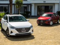 Vượt “bão” đại dịch, doanh số bán xe Hyundai tăng trưởng 87% trong tháng 9