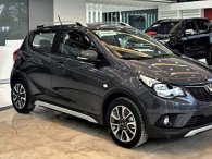 Phân khúc xe hạng A tháng 9/2021 khởi sắc sau giãn cách, Vinfast Fadil dẫn đầu