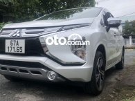Vừa chạy 2.000 km, chủ xe Mitsubishi Xpander chịu lỗ gần trăm triệu