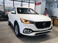 Hơn 14.000 ô tô Trung Quốc đổ bộ thị trường Việt bất chấp định kiến 'xe Tàu'