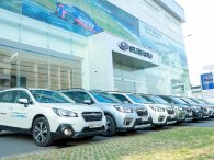 Xe lắp ráp giảm 50% phí trước bạ, doanh nghiệp nhập khẩu lên tiếng đòi bình đẳng